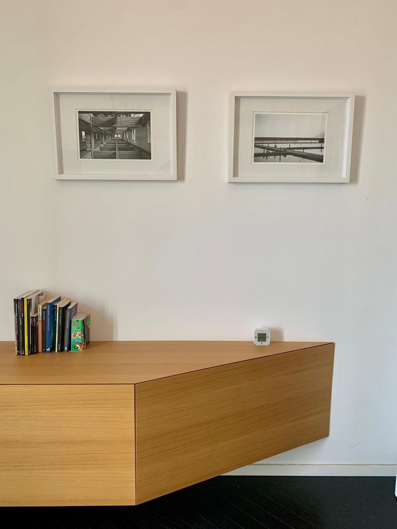 Residenza D'Artista Al Conservatorio Salerno Buitenkant foto